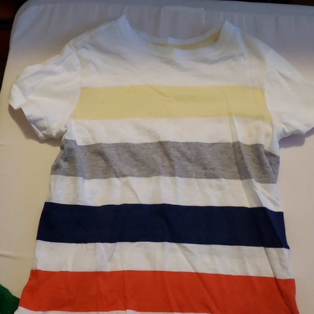 Boys shirt